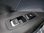 Kia Sportage IV Рестайлинг Санкт-Петербург  - изображение 43