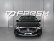Volkswagen Jetta VII Ростов-на-Дону  - изображение 20