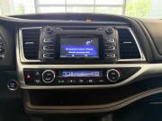 Toyota Highlander III (XU50) Тверь  - изображение 35