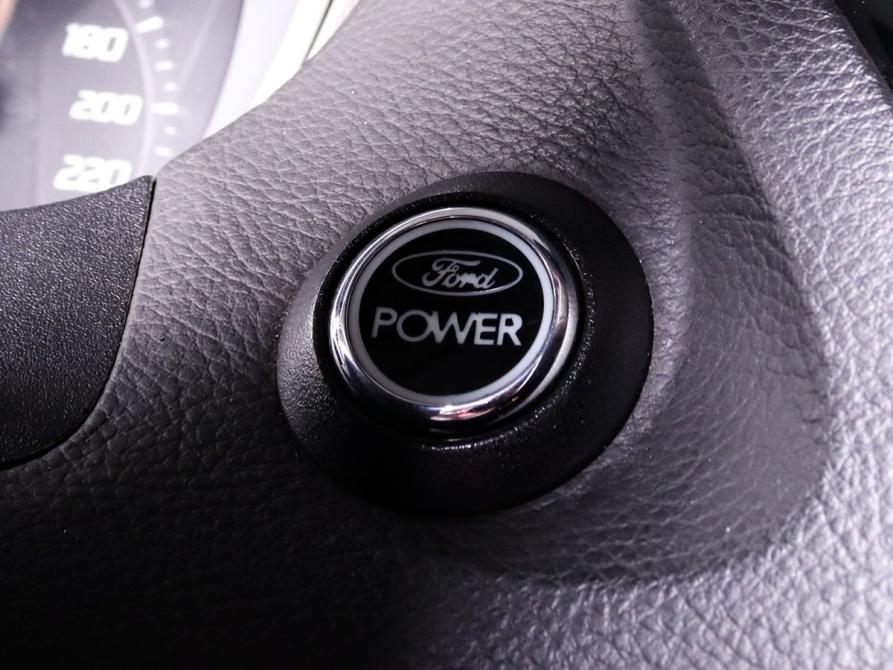 Ford Focus III Минеральные Воды  - изображение 18