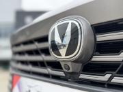 Changan Lamore Минеральные Воды  - изображение 36
