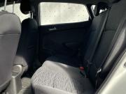 Hyundai Solaris I Рестайлинг Тамбов  - изображение 32