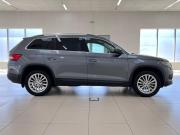 Skoda Kodiaq I Волгоград  - изображение 44