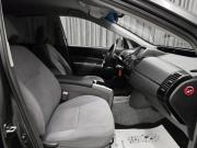 Toyota Prius II Рестайлинг (XW20) Красноярск  - изображение 34