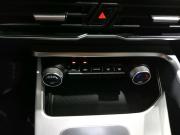 Geely Coolray I Оренбург  - изображение 32