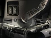Mitsubishi Lancer X Воронеж  - изображение 39