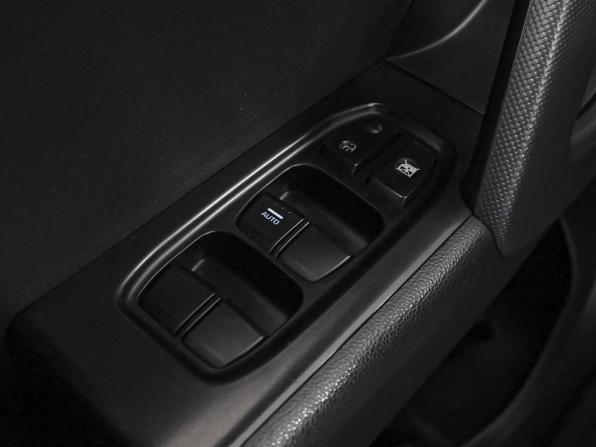 Hyundai Creta I с пробегом 2018 года, цена 1 785 000 рублей, 181534 км, внедорожник, Автокод Объявления