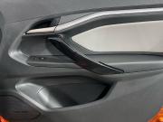 Lada (ВАЗ) Vesta I Ижевск  - изображение 49