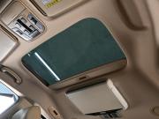 Kia Carnival III Ростов-на-Дону  - изображение 45
