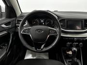 Lada (ВАЗ) Vesta I Рестайлинг (NG) Альметьевск  - изображение 34