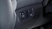 Hyundai Creta I Смоленск  - изображение 31