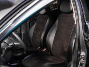 Hyundai Solaris I Рестайлинг Уфа  - изображение 31