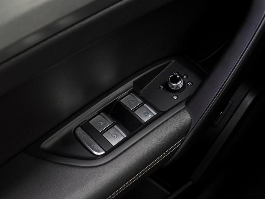 Audi Q5 II (FY) Рестайлинг Краснодар  - изображение 22