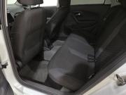 Volkswagen Polo V Рестайлинг Альметьевск  - изображение 36