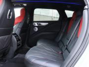 BMW XM Москва  - изображение 49