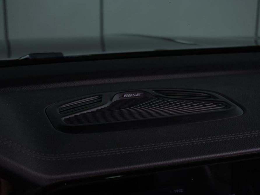 Geely Monjaro I Воронеж  - изображение 19