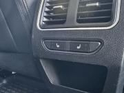 Haval F7x I Ярославль  - изображение 80