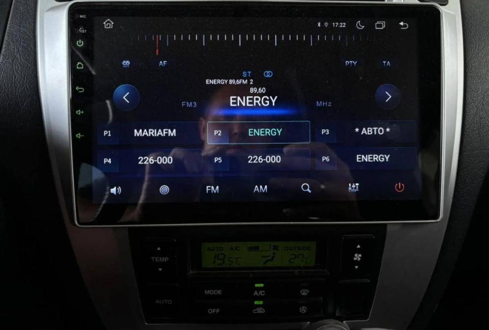 Hyundai Tucson I Киров  - изображение 10