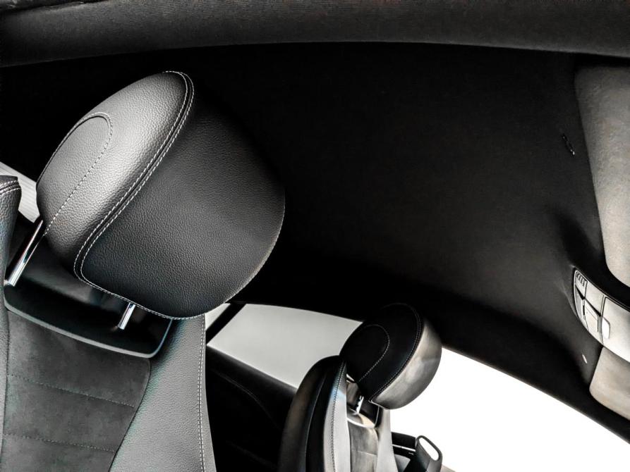 Mercedes-Benz E-Класс V (W213 S213 C238) Санкт-Петербург  - изображение 23