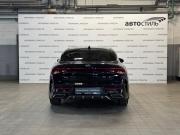 Kia K5 III Санкт-Петербург  - изображение 28