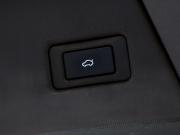 Jaecoo J8 Ростов-на-Дону  - изображение 45