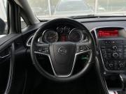 Opel Astra J Рестайлинг Москва  - изображение 36