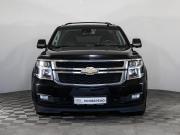 Chevrolet Tahoe IV Санкт-Петербург  - изображение 35