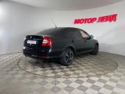 Skoda Octavia II (A5) Рестайлинг Воронеж  - изображение 21