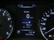 Nissan X-Trail III Рестайлинг Иваново  - изображение 40