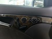 Mercedes-Benz E-Класс III (W211 S211) Минеральные Воды  - изображение 36