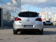 Opel Astra J Самара  - изображение 23