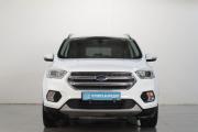 Ford Kuga II Рестайлинг Челябинск  - изображение 20