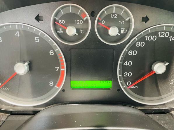 Ford Focus II с пробегом 2006 года, цена 400 000 рублей, 310000 км, седан, Автокод Объявления