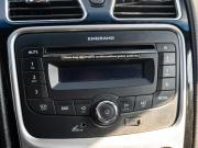 Geely Emgrand EC7 Краснодар  - изображение 25