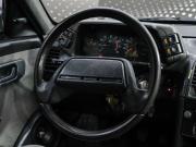 Lada (ВАЗ) 2112 Самара  - изображение 27