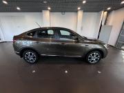 Renault Arkana I Чебоксары  - изображение 39