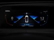 Changan UNI-T I Санкт-Петербург  - изображение 42
