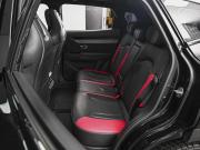 JETOUR DASHING I Ставрополь  - изображение 32