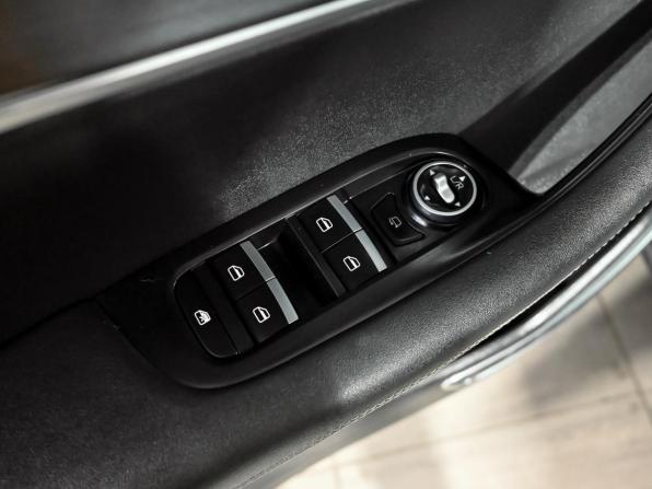 Chery Tiggo 7 Pro I с пробегом 2022 года, цена 1 700 000 рублей, 97076 км, внедорожник, Автокод Объявления