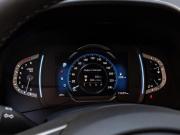 Hyundai Creta II Краснодар  - изображение 37