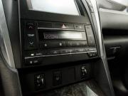 Toyota Camry VII (XV50) Рестайлинг Екатеринбург  - изображение 40