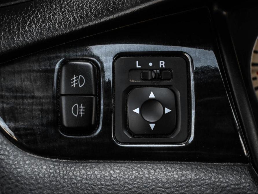 Mitsubishi Lancer IX Новороссийск  - изображение 15