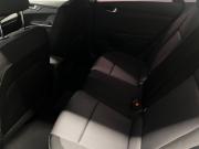 Hyundai Solaris II Санкт-Петербург  - изображение 32