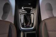 Kia Rio IV Рестайлинг Омск  - изображение 39