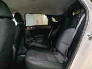 Kia Ceed III Москва  - изображение 30