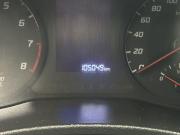 Hyundai Solaris II Рестайлинг Воронеж  - изображение 39
