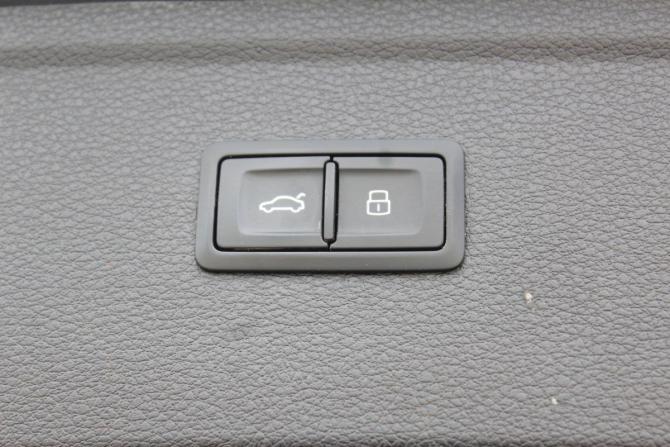 Audi Q5 II (FY) с пробегом 2020 года, цена 4 250 000 рублей, 72111 км, внедорожник, Автокод Объявления