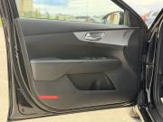 Kia Cerato IV Рестайлинг Казань  - изображение 31