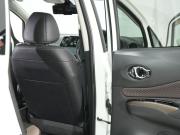 Nissan Note II Рестайлинг Новосибирск  - изображение 38