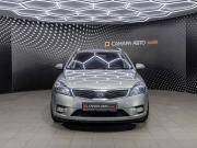 Kia Ceed I Рестайлинг Самара  - изображение 28